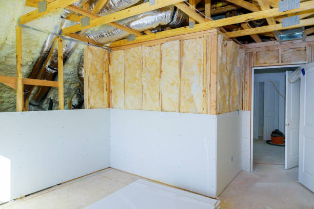 Best Spray Foam Insulation in Brooklawn, NJ