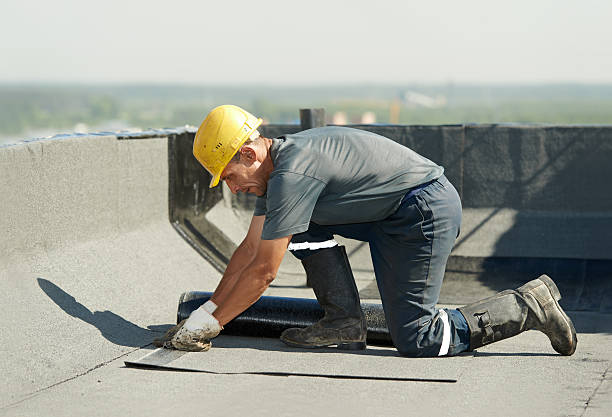 Best Insulation for Specific Applications in Brooklawn, NJ